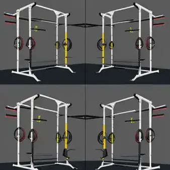 Calisthenics Vs Weights For Athletes